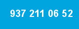 937 211 06 52 937 211 06 52